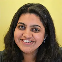 Nandini Vishwanath Urban Ladder
