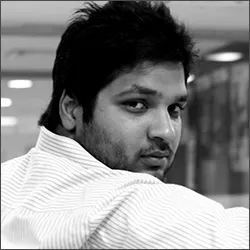Vidit-JainShopclues