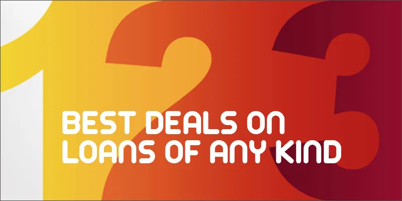 Deals4loans