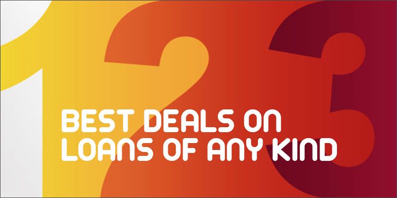 Deal4loans has helped over 49 lakh customers get best deals for their loans
