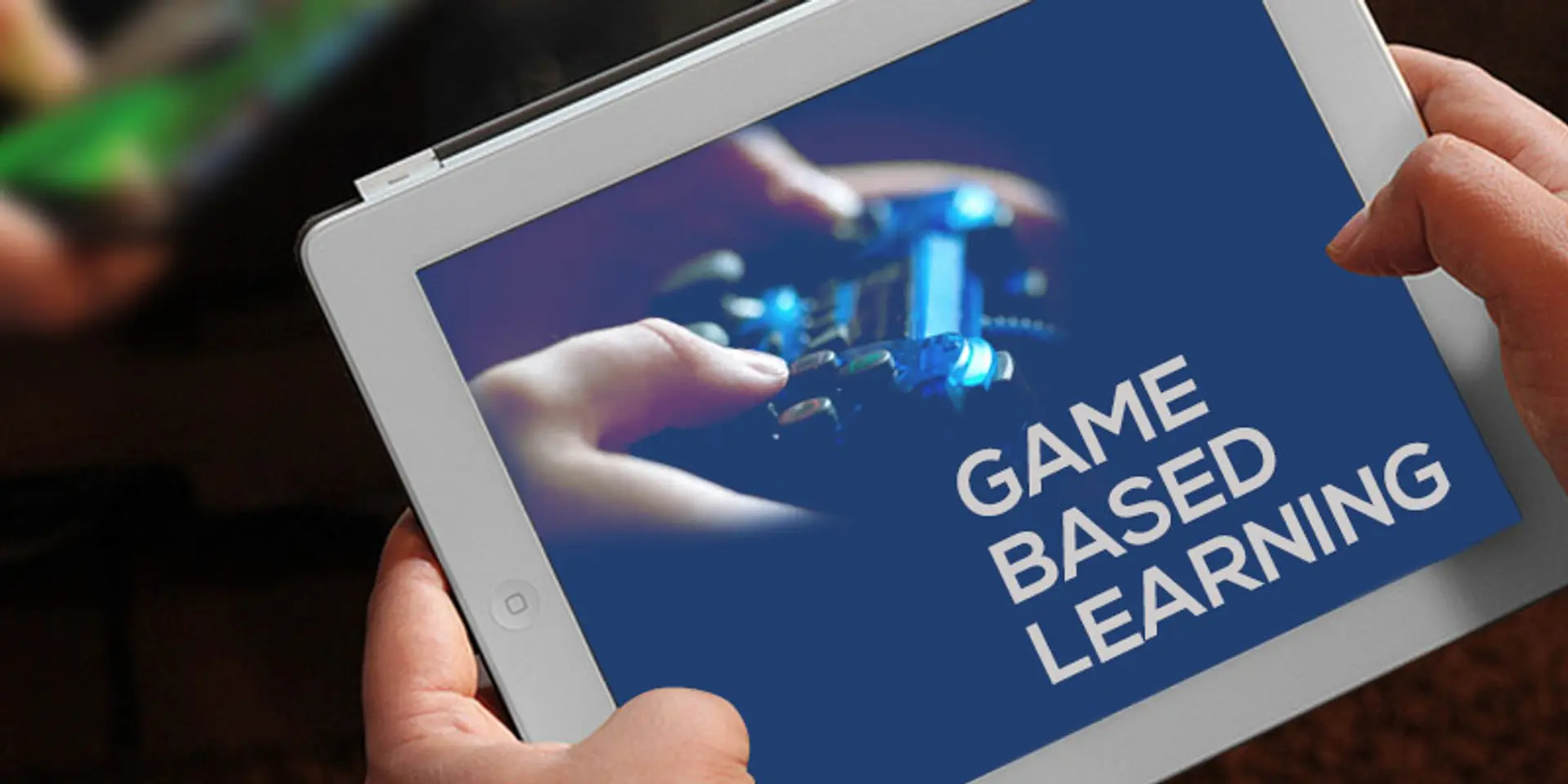 Educational games from Mangalore for the world – Callystro’s story