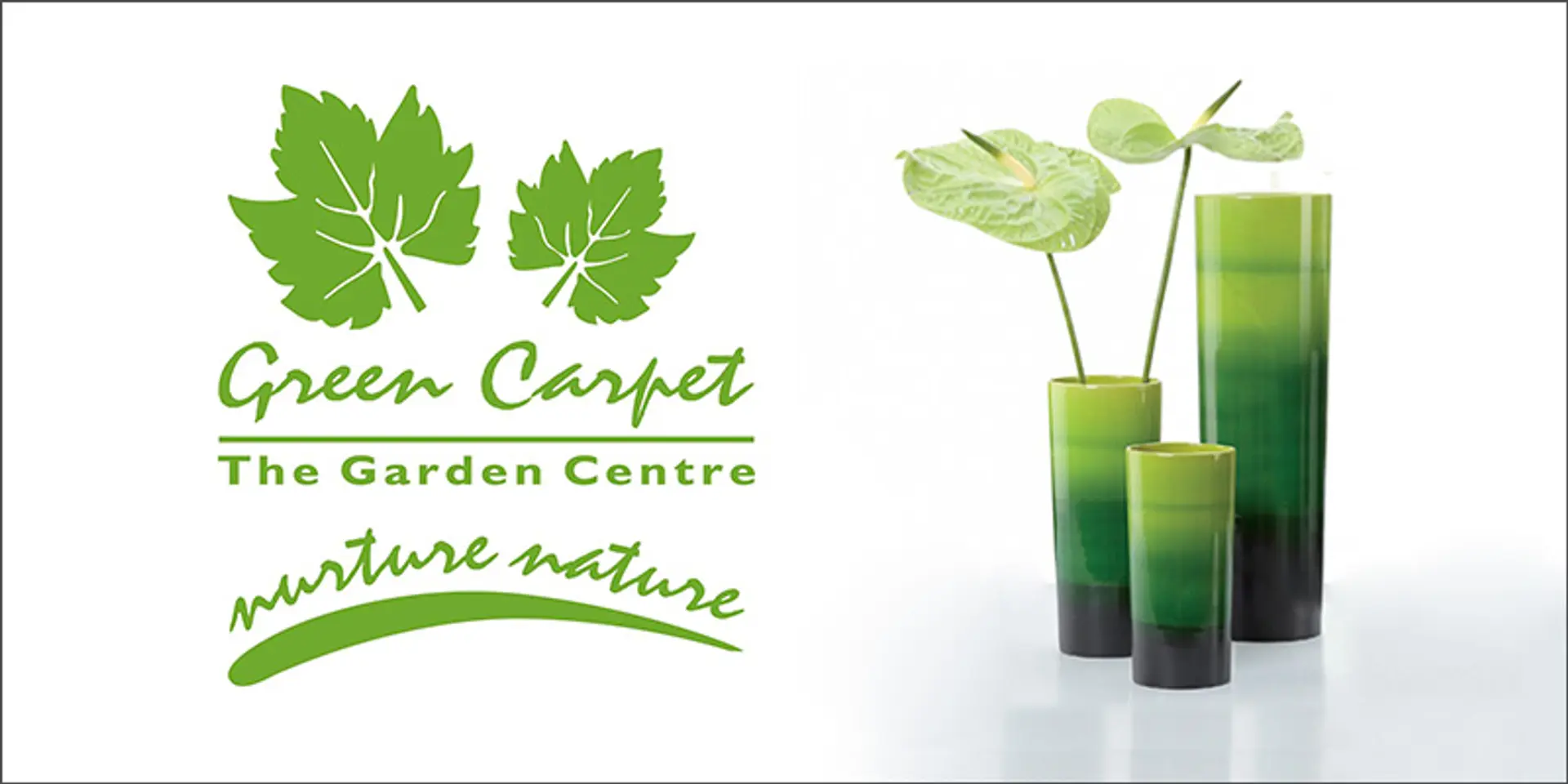 Myna Batavia turns hobby into a lucrative venture with Green Carpet