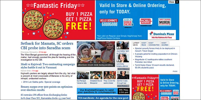 yourstory_IndianMediaBusinessInsideArticle1