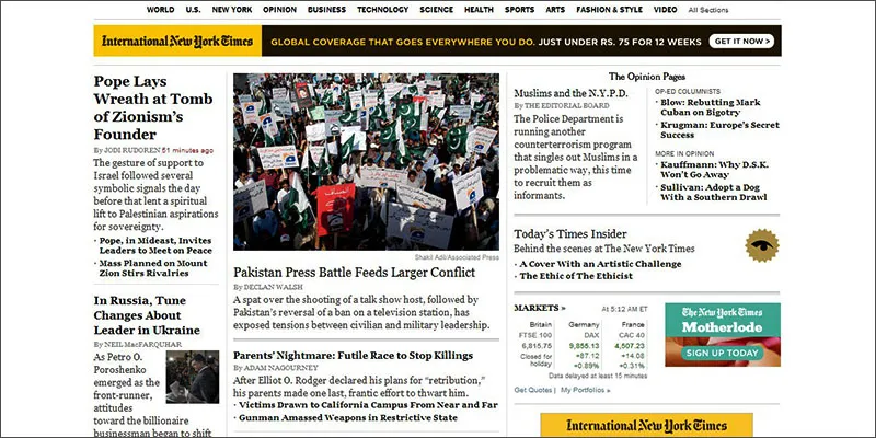 yourstory_IndianMediaBusinessInsideArticle2