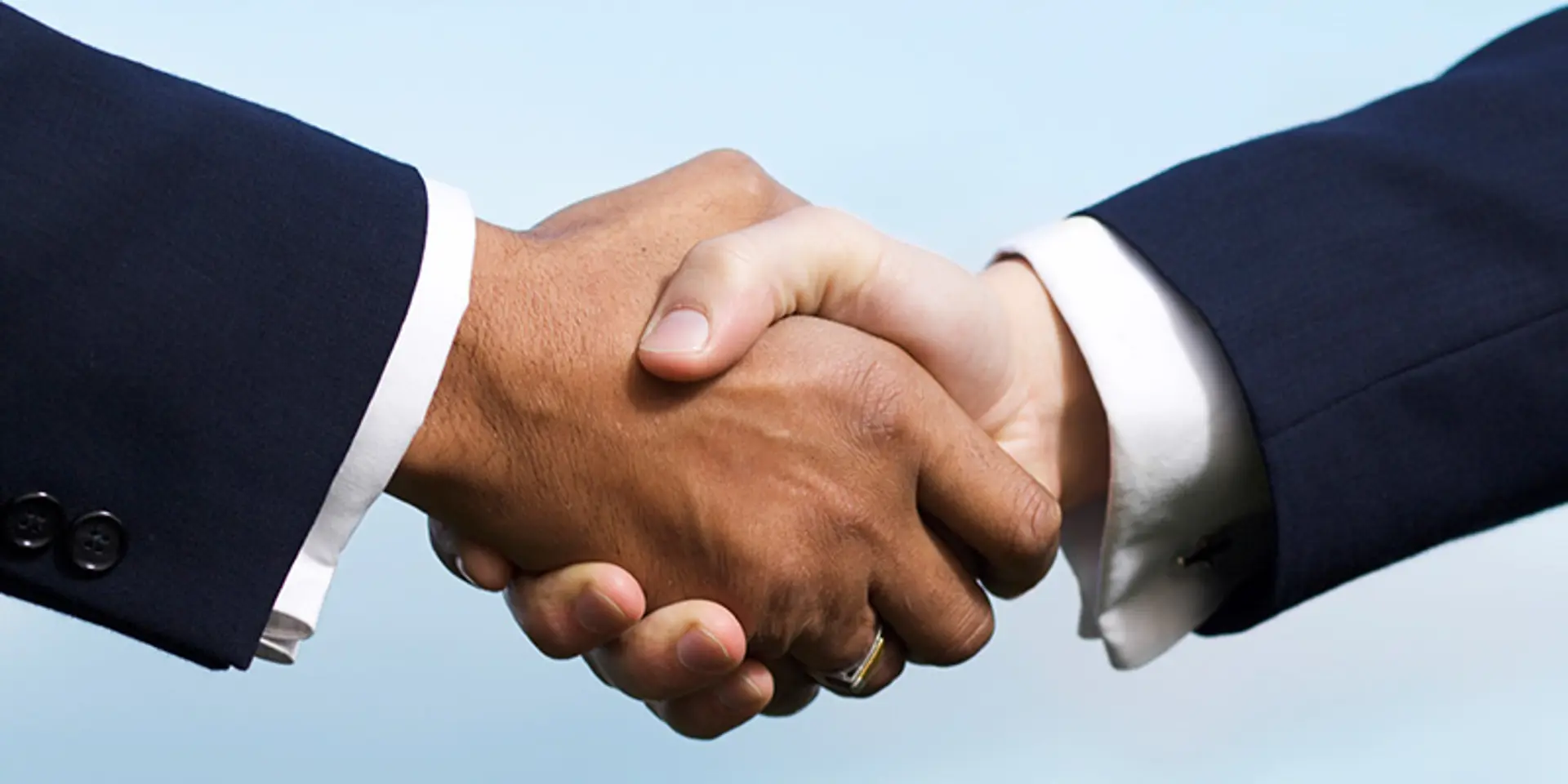 Kyron Global Accelerator unveils third batch of startups