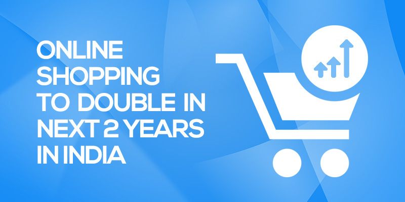 Online shopping to double by 2016 in India: Boston Consulting Group Report