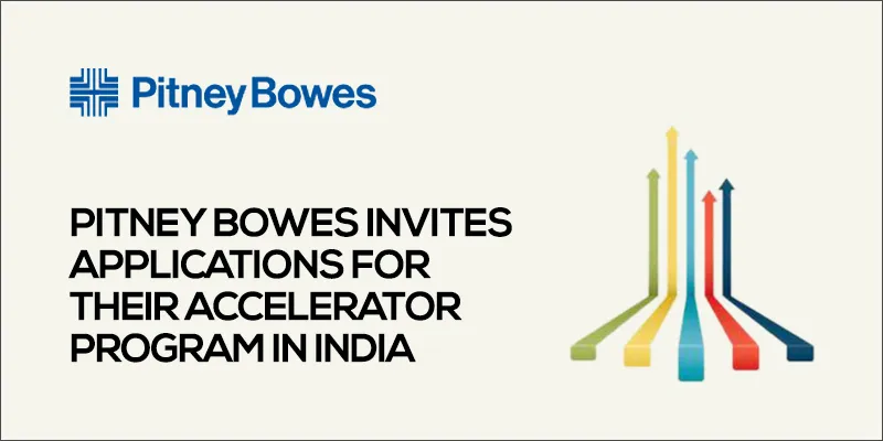 PitneyBowes