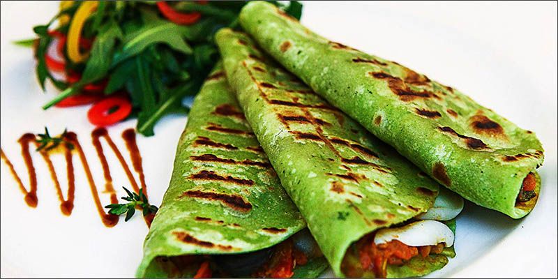 IIT-Roorkee alumni seek to spread the Vedic way of eating with their restaurant Sattviko