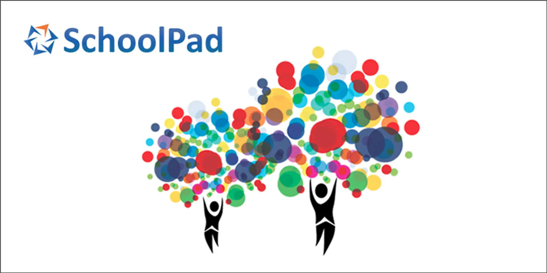 SchoolPad, a young startup from Chandigarh offering SaaS ERP to K-12