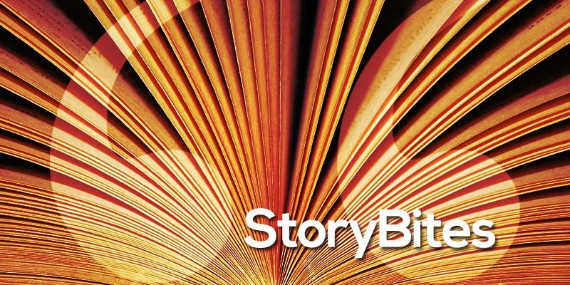 StoryBites: A Week of Quotable Quotes from YourStory!