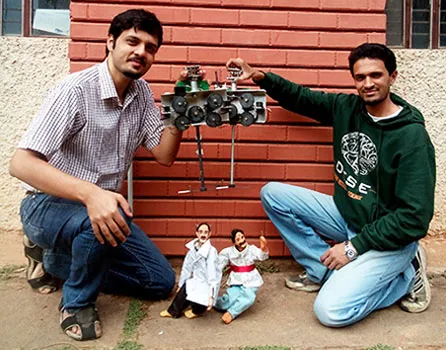 yourstory_TechieTuesday_Aravind_InsideArticle