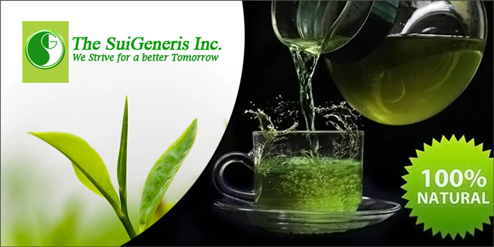 The Manipuri Entrepreneur who has changed the tea drinking habit of the region and created 2000+ jobs