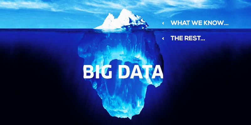 Big Data: 15 tips for success