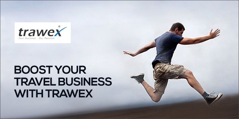 Helping travel startups with technology solutions across four continents: Trawex’s story