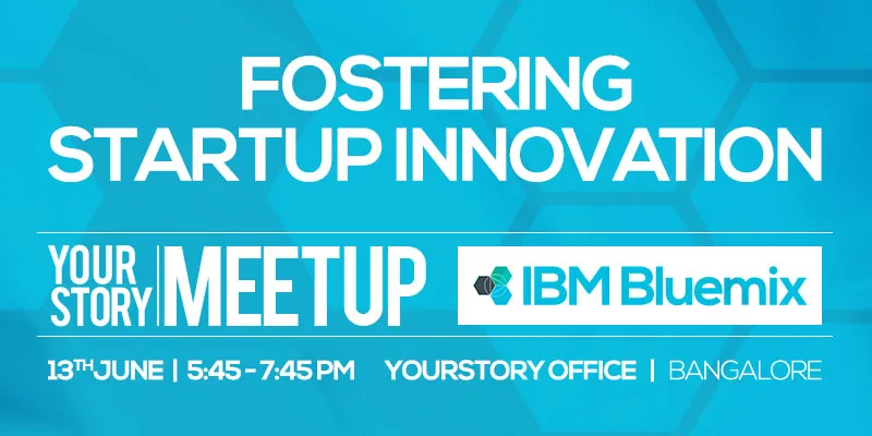 IBM-Bluemix