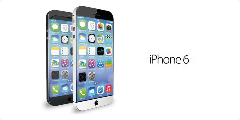 Apple iPhone 6, Is it worth the wait ?
