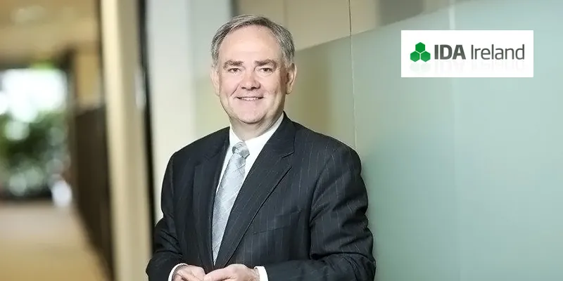 yourstory_idaireland