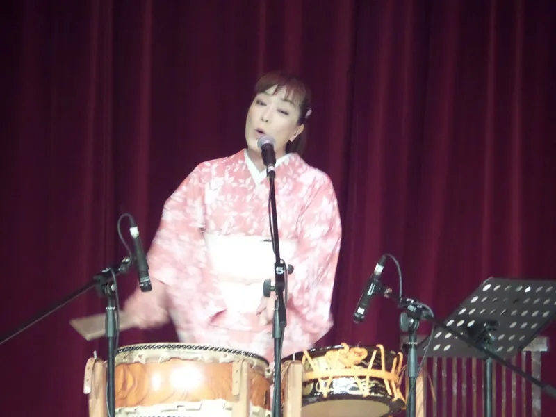 Shigeri-Kitsu