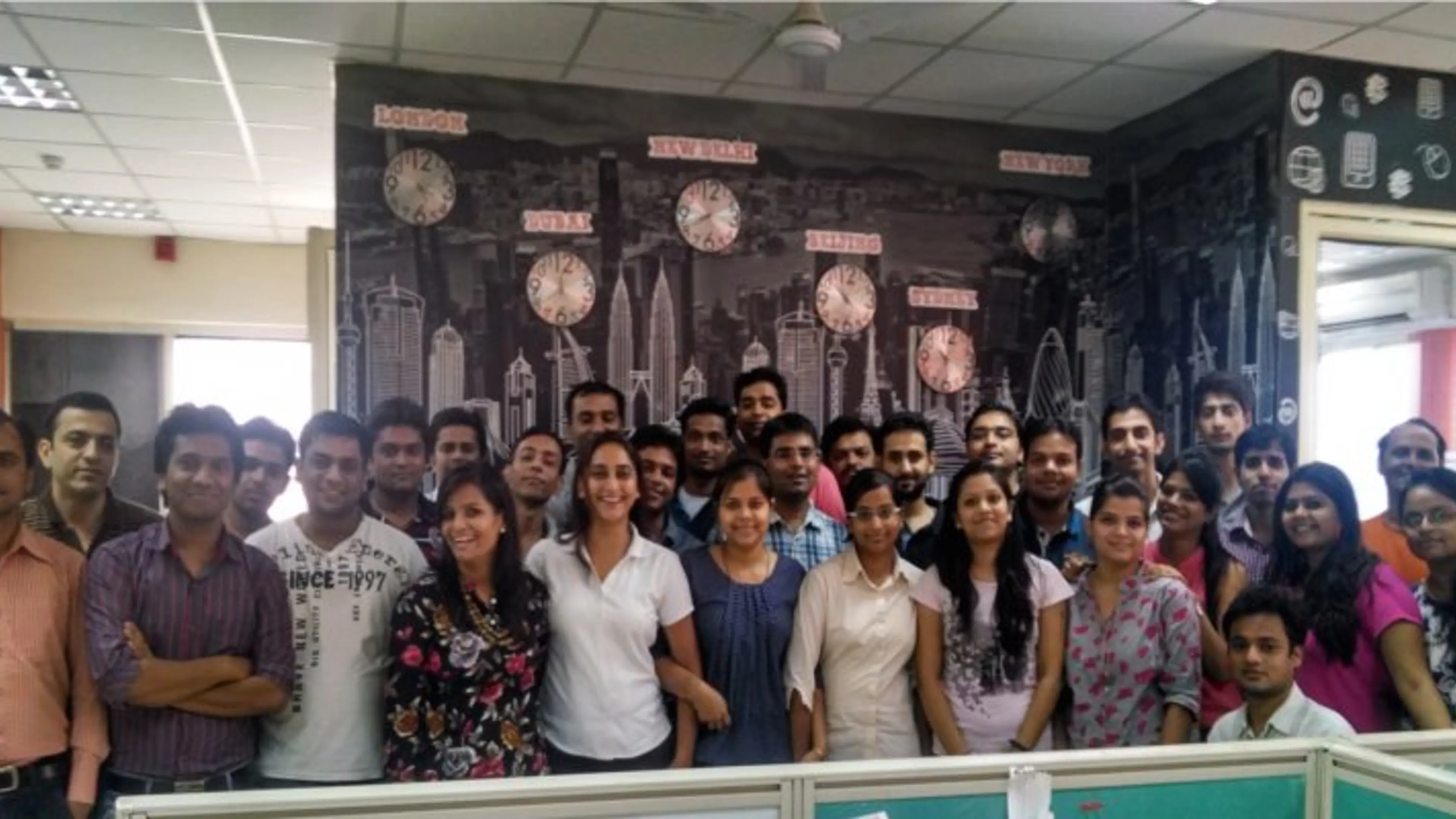 Event networking platform crosses 1 mn visits in 6 months