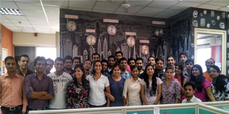Event networking platform 10Times.com crosses 1 mn visits in 6 months