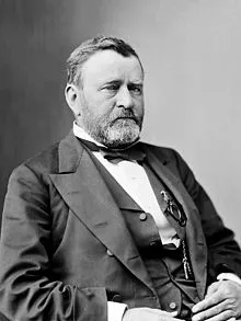 Ulysses_Grant