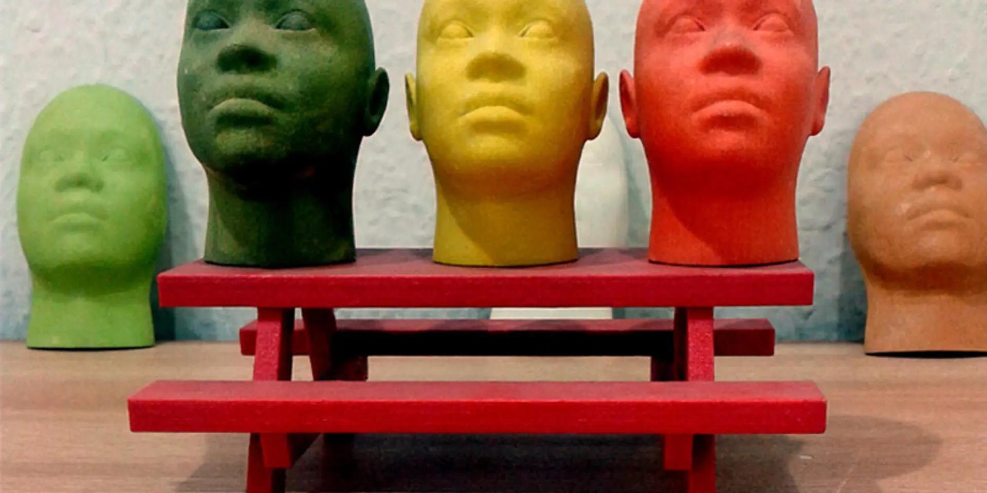 3D printing is driving the new wave of innovation in India