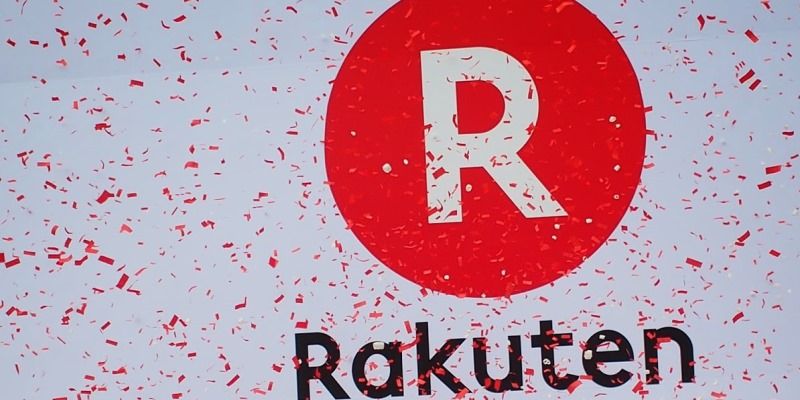 Rakuten, a global top-10 Internet company, launches $100 million fund for US, APAC startups