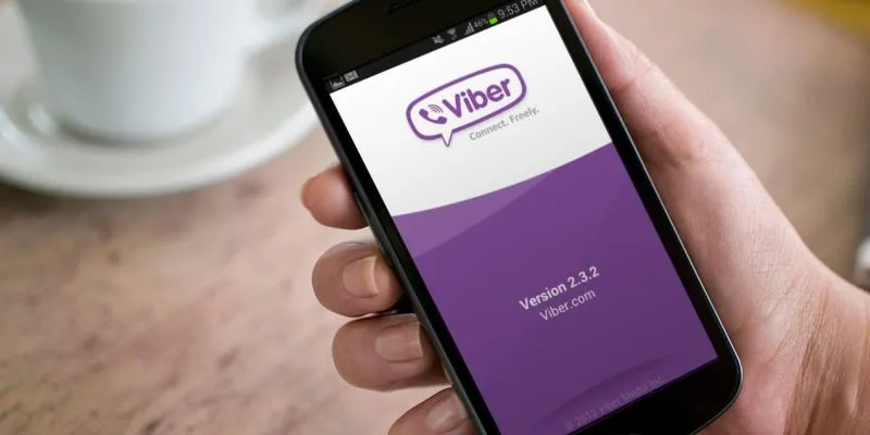 Rakuten acquired Viber for $900 million