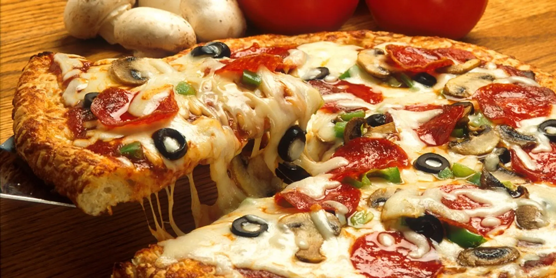 3 must-have Android apps to calm those rumbling tummies