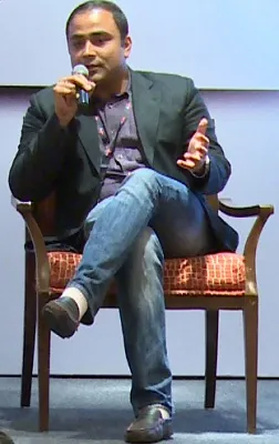Animesh Kumar, Yatra