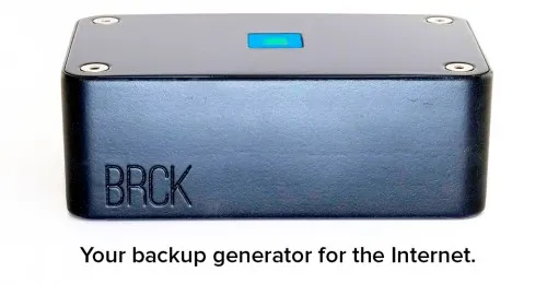 BRCK - Your Backup - YourStory Africa