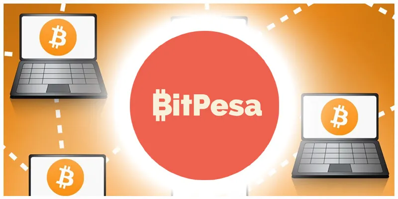 BitPesa Kenya - YourStory Africa