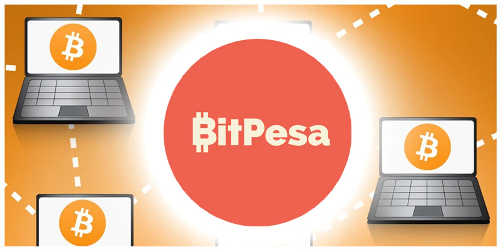 Kenya’s BitPesa – The next bitcoin revolution for remittance?