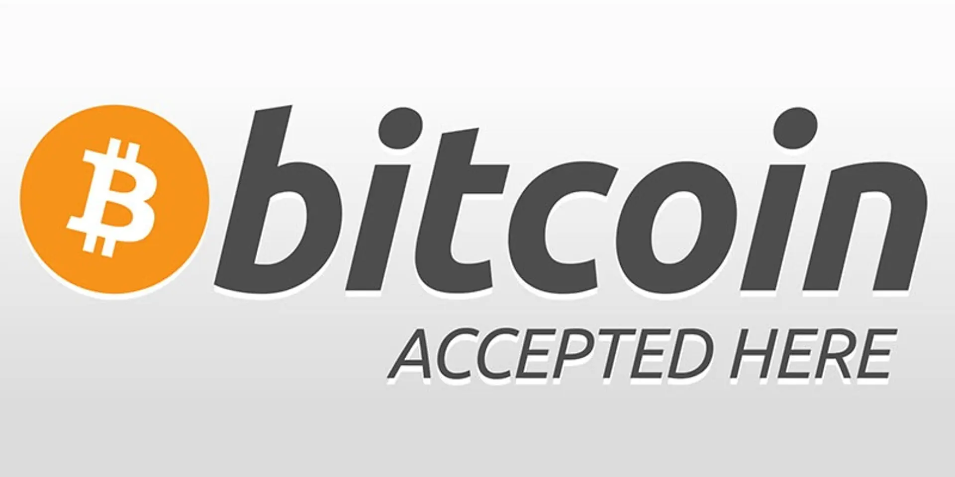 Now, donate in bitcoin !