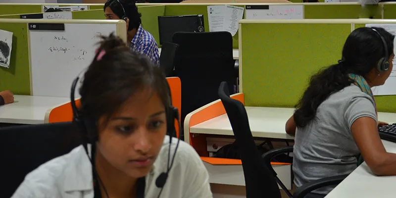 Customer-experience-Myntra