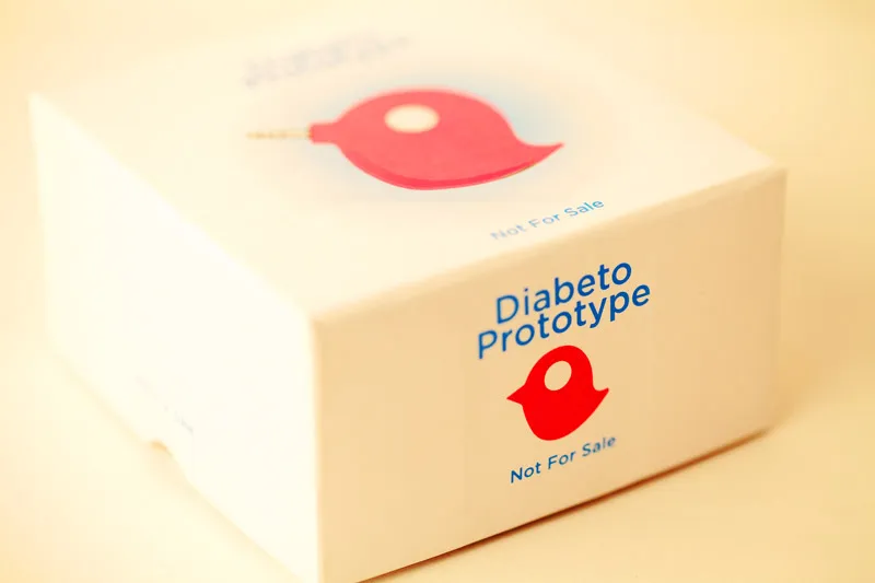 Diabeto3