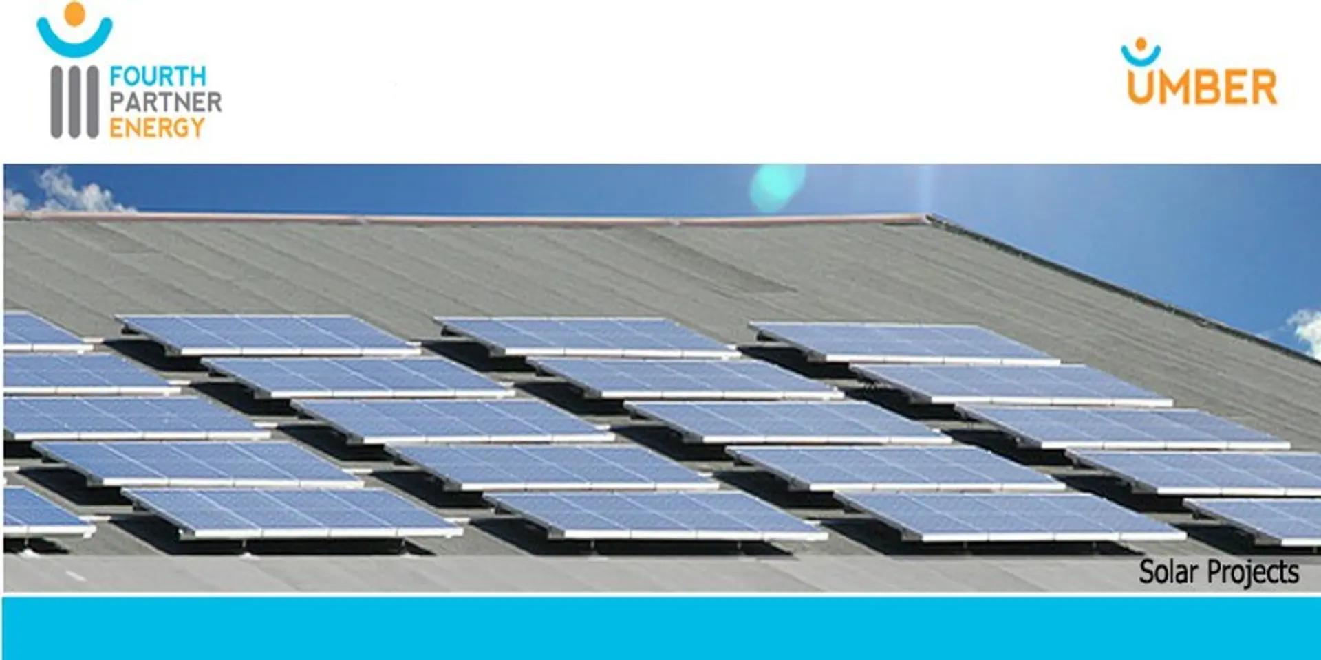 Chennai Angels invest in Fourth Partner Energy