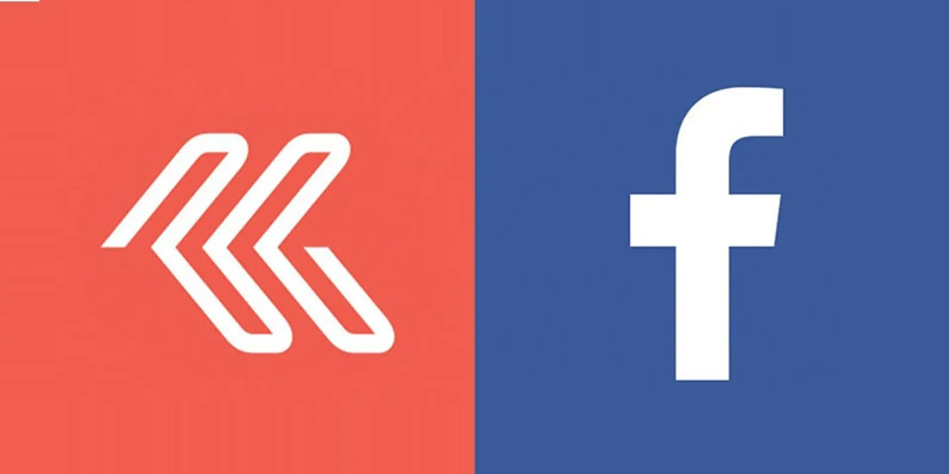 Facebook acquires advertising technology company, LiveRail