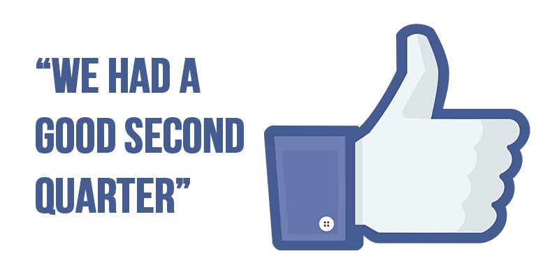 Facebook has 829 million daily active users!