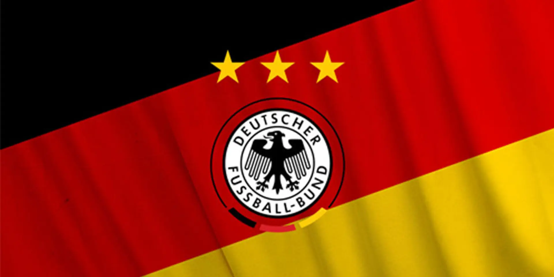 Germany to win FIFA World Cup 2014; predicts Google, Microsoft and Baidu !