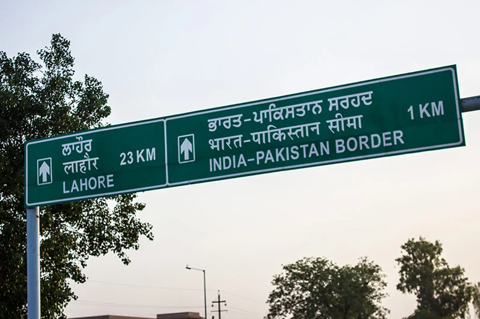 How I Backpacked across North India and Kathmandu in under $70, and you can too