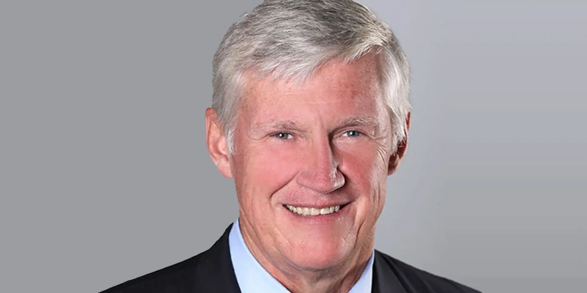 Microsoft just added 11th member on its board