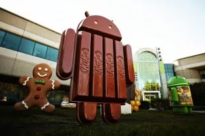 KitKat_YS