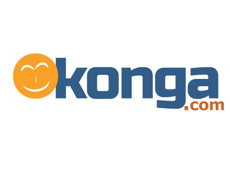 Naspers and Kinnevik funded Nigeria’s e-commerce platform Konga.com turns two