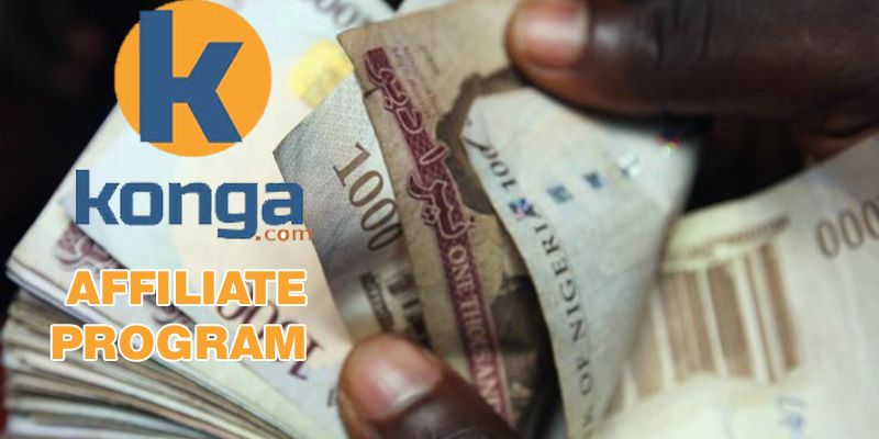 ‘Nija Tech Guide’ becomes the first affiliate millionaire on the Konga.com marketplace platform