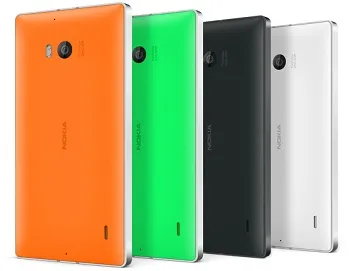 Lumia-930-feat
