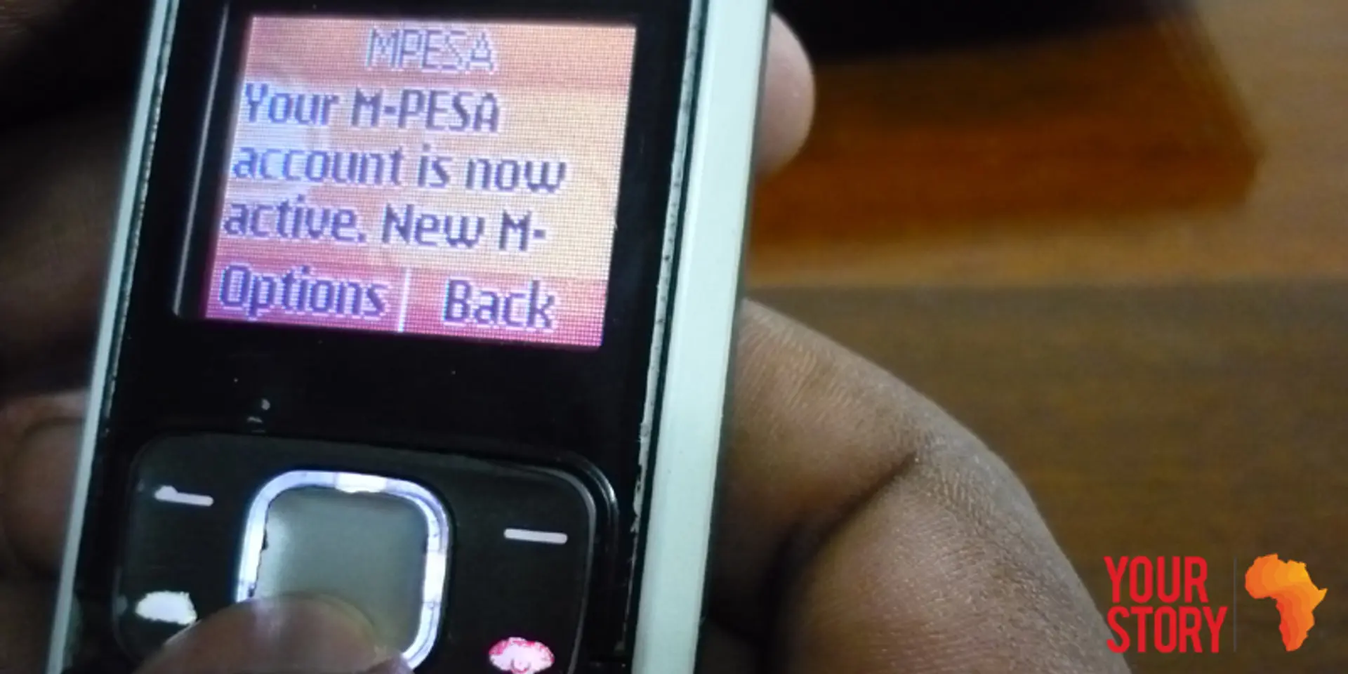 Mobile Money – a look at the landscapes in East Africa and India