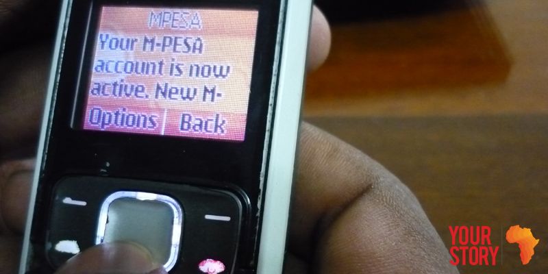 A lesson India can learn from Kenya – mobile money as an emergency response tool