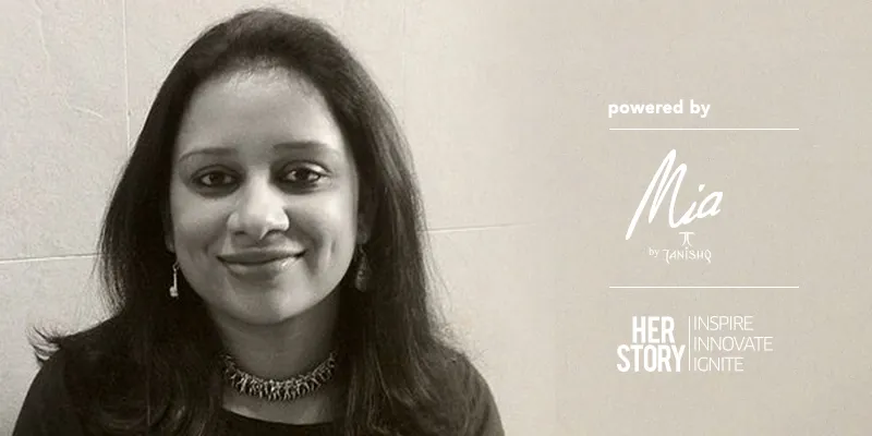 Abhijita_Kulshreshtha