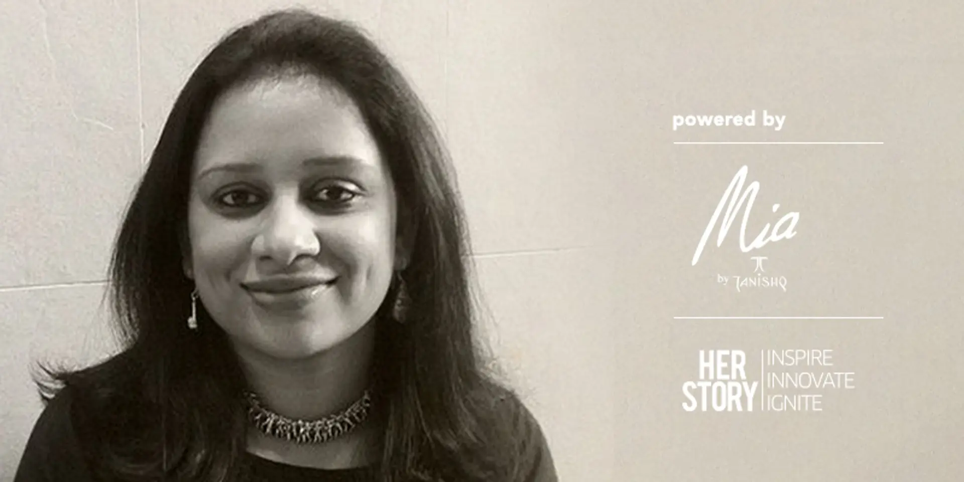 Abhijita Kulshreshtha solves problems, saves lives and wows with her magnetic mysticism